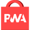 PWA by Shop Sheriff